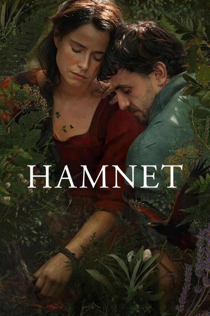 Hamnet