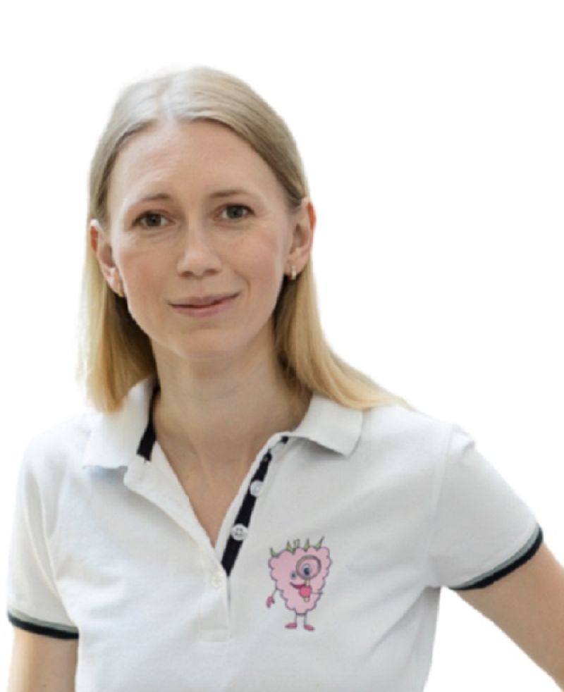 Detektivní cesta ke zdraví: Seberealizace v pozdním věku