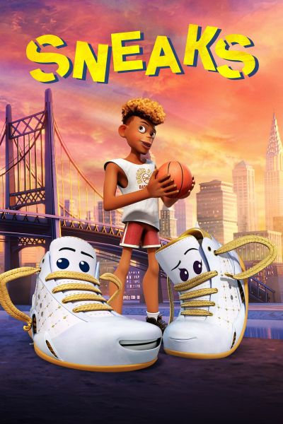 Sneaks