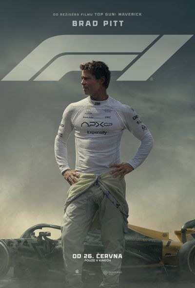 F 1