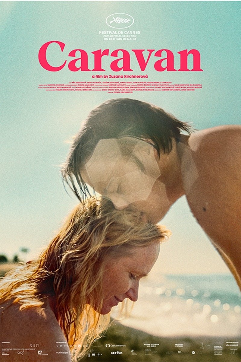 Karavan