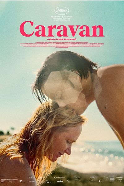 Karavan