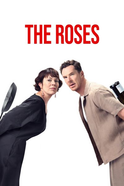 Roseovi