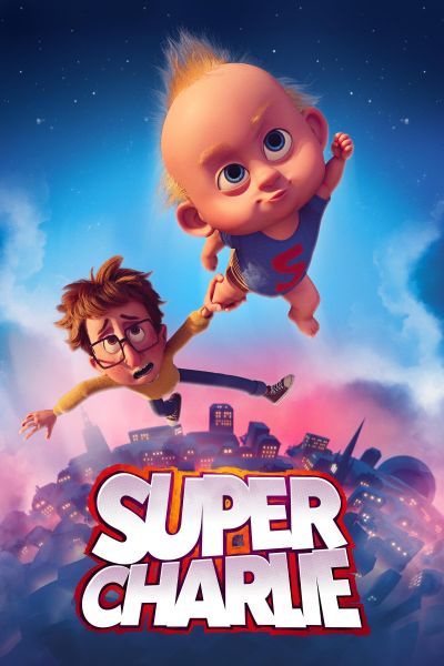 Super bráška