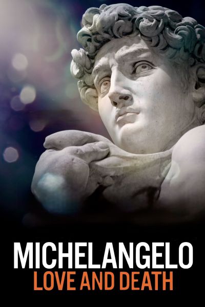 EOS: Michelangelo - Láska a smrt